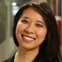 江西广电白鹿卡